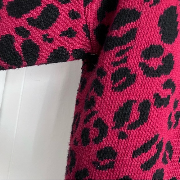 Anine Bing Justine Cardigan - Picture 6 of 6